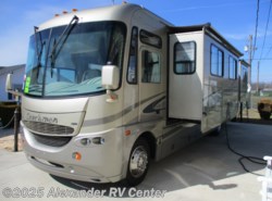 Used 2005 Coachmen Santara Select 3690-TS available in Clayton, Delaware
