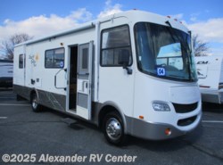 Used 2004 Coachmen Mirada 300-QB available in Clayton, Delaware