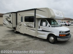 Used 2014 Coachmen Leprechaun 320 BH available in Clayton, Delaware