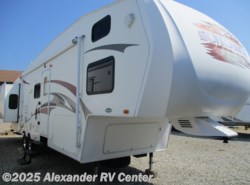 Used 2009 Heartland Sundance 3300-FBS available in Clayton, Delaware