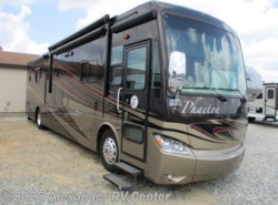Used 2013 Tiffin Phaeton 40 QBH