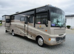 Used 2007 Fleetwood Bounder 36-Z available in Clayton, Delaware