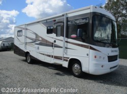 Used 2011 Forest River Georgetown VE 300-FWS available in Clayton, Delaware