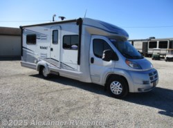 Used 2015 Itasca Viva 23L available in Clayton, Delaware