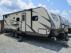 Used 2018 CrossRoads Volante VL25BH available in Clayton, Delaware