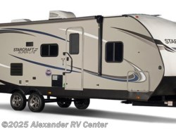 New 2021 Starcraft Super Lite 212-FB available in Clayton, Delaware