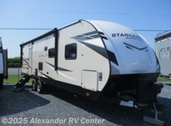 New 2022 Starcraft Super Lite 281BH available in Clayton, Delaware