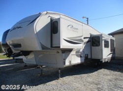 Used 2011 Keystone Cougar High Country 299RKS available in Clayton, Delaware