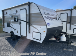 Used 2022 Starcraft Autumn Ridge 19BH available in Clayton, Delaware