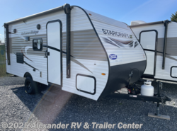 Used 2022 Starcraft Autumn Ridge 19BH available in Clayton, Delaware