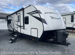 Used 2023 Starcraft Super Lite 242RL available in Clayton, Delaware