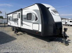 Used 2018 Forest River Vibe 268RKS available in Clayton, Delaware
