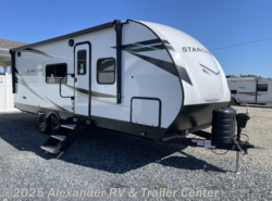 New 2024 Starcraft Super Lite 225CK **HUGE PRICE REDUCTION** available in Clayton, Delaware
