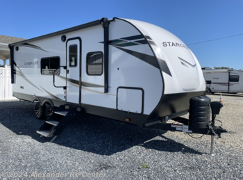 New 2024 Starcraft Super Lite 225CK available in Clayton, Delaware