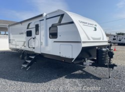 New 2025 Starcraft Super Lite 261BH **HUGE PRICE REDUCTION** available in Clayton, Delaware