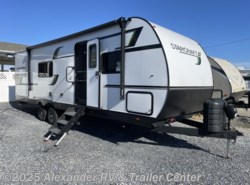 New 2025 Starcraft Autumn Ridge 27BHP **HUGE PRICE REDUCTION** available in Clayton, Delaware