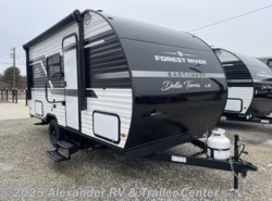 New 2025 East to West Della Terra LE 170BHXLE available in Clayton, Delaware