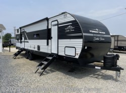 New 2025 East to West Della Terra 312BH available in Clayton, Delaware