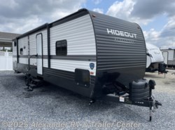 New 2025 Keystone Hideout Sport East 291BR available in Clayton, Delaware