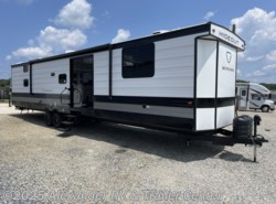 New 2026 Keystone Hideout 38BHT **BUNKROOM** available in Clayton, Delaware