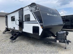New 2026 Keystone Bullet Classic 26BHG available in Clayton, Delaware