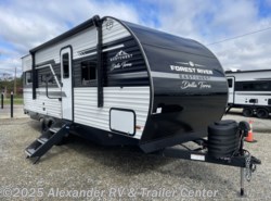 New 2026 East to West Della Terra 200RD available in Clayton, Delaware