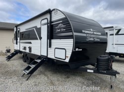 New 2026 East to West Della Terra 251RD available in Clayton, Delaware