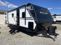 New 2026 Keystone Bullet Classic 28QBC available in Clayton, Delaware