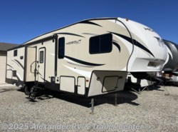 Used 2018 Keystone Hideout 299RLDS available in Clayton, Delaware