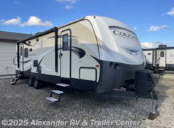 Used 2018 Keystone Cougar Half-Ton 27SAB available in Clayton, Delaware