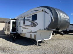 Used 2015 Forest River Wildcat 333MK available in Clayton, Delaware