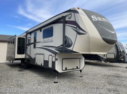Used 2015 Prime Time Sanibel 3251 available in Clayton, Delaware