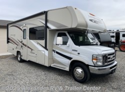 Used 2016 Coachmen Leprechaun 260-DS available in Clayton, Delaware