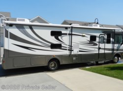 Used 2011 Coachmen Mirada 34BH available in Pleasant Hill, Iowa