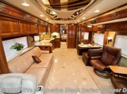 Used 2008 Holiday Rambler Navigator available in Orem, Utah