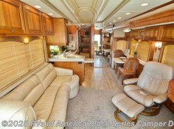 Used 2006 Monaco RV Dynasty available in Orem, Utah