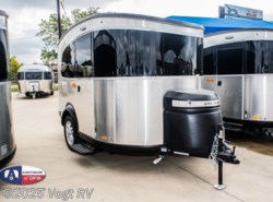 New 2018 Airstream Basecamp available in Fort Worth, Texas
