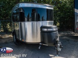 New 2018 Airstream Basecamp available in Fort Worth, Texas