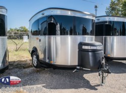 New 2018 Airstream Basecamp available in Fort Worth, Texas