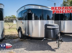 New 2018 Airstream Basecamp available in Fort Worth, Texas