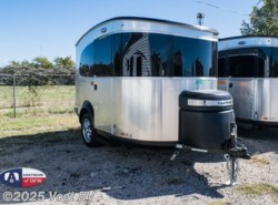New 2018 Airstream Basecamp available in Fort Worth, Texas