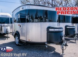 New 2018 Airstream Basecamp available in Fort Worth, Texas