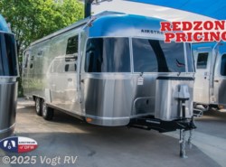 New 2018 Airstream Flying Cloud available in Fort Worth, Texas