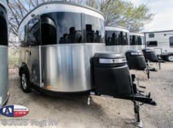 New 2018 Airstream Basecamp available in Fort Worth, Texas
