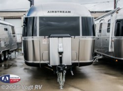 New 2018 Airstream Classic available in Fort Worth, Texas