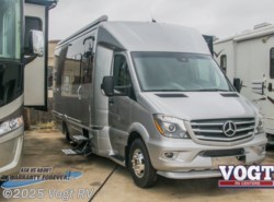 New 2019 Airstream Atlas available in Fort Worth, Texas
