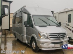 New 2019 Airstream Atlas available in Fort Worth, Texas