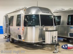 New 2019 Airstream Sport available in Fort Worth, Texas