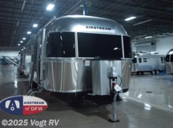 New 2019 Airstream Classic available in Fort Worth, Texas