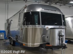New 2019 Airstream Flying Cloud available in Fort Worth, Texas